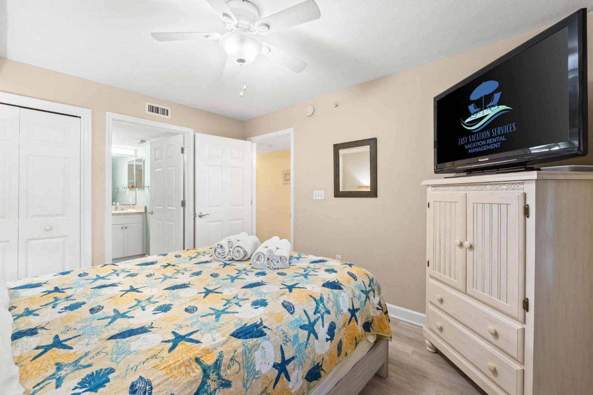 Beach Front Radiant Robins Nest 112, Free Activities Included! Villa Fort Walton Beach Exterior photo